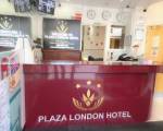 Imagen #13 de Plaza London Hotel